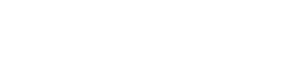 logo Grupo Iberica